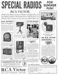 RCA 1933 228.jpg